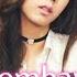 Blackpink Boombayah Hidden Vocals Filtered Vocal Stems