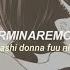 Kaguya Sama Love Is War ED 1 Full AMV Sentimental Crisis Halca Sub Español Romaji