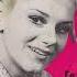 Peggy March Boom Bang A Bang 1969 Deutsche Version