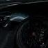 Twenty One Pilots Ride JE Tracks Remix Late Night Run Batmobile 4K