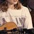Maisie Peters Favourite Ex Live At The Pool Recording Studio