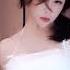 20210121迪娜 3