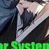 I Got A Narrator System But It S Pure Evil