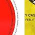 Mashup Larry Heard Can You Feel It Vs Ricky Castelli U Can Feel It