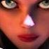 Woolfe Public Casting Voice Granny
