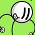 Henry Stickmin Distraction Dance