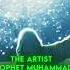 Prophet Muhammad SAW 4K Muhammad Nabina Slowed Reverb