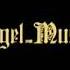 Gwen Stefani Love Angel Music Baby Commercial 2004