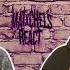 WTF Avenged Sevenfold We Love You React Review