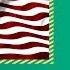 Let S Explore The 50 States Of The USA
