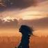 Sound Of Walking Away Feat Kerli
