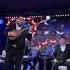Taleh Huseyn Saz Yaniq Keremi Azerbaycan Music Turkey Moskov Youtubemusic