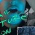HOLY CRAP I PREVAIL VIOLENT NATURE REACTION