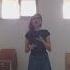 Siren By Turkish Girl From The Lord Of The Rings Siren Acoustic Acapellacover Singing
