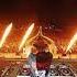 Timmy Trumpet Play Punjabi Remix UMF Thailand 2023