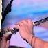 Camel S Mirage Live In Moscow 50th Anniversary Tribute By Caracum