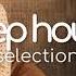 VetLove Mike Drozdov Feat Natune Fall In Love Original Mix
