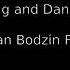 Pig And Dan Love Song Stephan Bodzin Freie Liebe Remix
