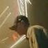 Caque Studio My Trip Will Be Smooth New Re Edit V 2 Dj Remix Music