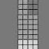 Numberblocks Band Fifths 74 For Four And A Quarter The Cube Share