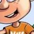 Der Kleine Nils Moncherie
