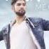 Kendji Girac Me Quemo