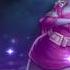 Hearthstone Wanda Wonderhooves Card Sounds In 14 Languages Karazhan Medivas ONiK