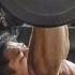 Workout Motivation 2016 Chest