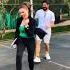 Burak Özçivit Wife Real Life Sexyshorts Burakozcivit Viralvideo Shortsfeed Buraközçivit Shorts