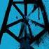 Depeche Mode Two Minute Warning Instrumental Construction Time Again 1983