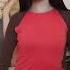 Tirs Tirs Tasvirchi Youtubeshorts New Video Uzbekistan Youtube Shorts Tiktok