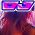 Hard Dance Rave Handsup Mix