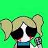 Triple Trouble But It S The Powerpuff Girls Very Remastered 1 4