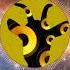 TONES AND I DANCE MONKEY SONER KARACA REMIX BASS BOOSTED 8D