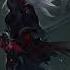 Punishing Gray Raven 战双帕弥什 OST Meltdown
