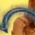 Your Watching Disney Channel Early 2000 Programming Different Wands Sticks
