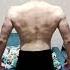 3 Aylık Vücut Değişimi 3 Months Natural Body Transformation Shorts