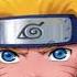 The Sensei Theme Spirit Naruto Theme Naruto Ost RaveDJ