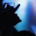 DJ LATO LATO BASS BETON SATU ROOM BERGETAR JUNGLE DUTCH 2023 TERBARU