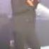 PITBULL International Love Live Zénith Paris 2012