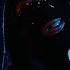 MARKO GLASS Vibe Feat BVCOVIA Petre Stefan Official Video