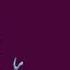 Three Days Grace Pain Slowed