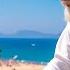 Summer Mix 2025 Best Popular Songs 2025 Faded Supergirl A Sky Full Of Star Perfect Cover