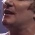 Rod Stewart Have I Told You Lately Live Unplugged HD