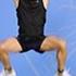 Jump For Joy Move