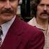El Reportero La Leyenda De Ron Burgundy Pelea De Noticieros Parte 1 2