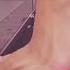 Giant Barbie Looking For Ken Barbiemovie Crush Feet