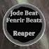 Reaper Epic Choir Rap Beat Free Hip Hop Instrumental 2021 Prod By Jode Beat Fenrir Beatz