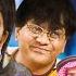 Valo Baste Baste Futur Kore Debo Zahid Hasan Joya Ahsan Mir Sabbir Bangla Comedy Natok 2020