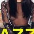 Azzecca Exclusive Housemusic Mix Dancemusic Musicmix Dj Djmix